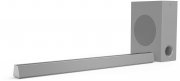 Philips HTL3325/10 3.1-Kanal Bluetooth Soundbar mit Subwoofer