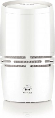 Philips HU 4706/11 Luftbefeuchter