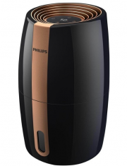 Philips HU2718/10 2000 Series Luftbefeuchter