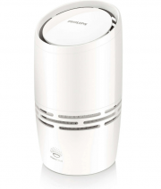 Philips HU4706/11 Luftbefeuchter