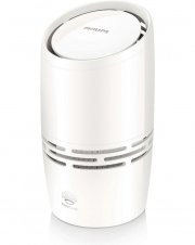 Philips HU4706/11 Luftbefeuchter