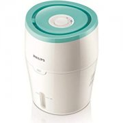  Philips HU4801/01 Luftbefeuchter f&uuml;r 50,99&euro; statt 60,38&euro;