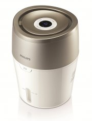 Philips HU4803/01 Luftbefeuchter f&uuml;r 73,45&euro; statt 88,29&euro;