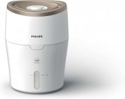 Philips HU4811/10 Luftbefeuchter bei Amazon und Saturn f&uuml;r 69 Euro