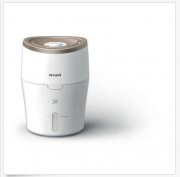Philips HU4811/10 Luftbefeuchter (bis zu 38m&sup2;) f&uuml;r 71,99&euro; (statt 90&euro;)