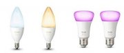 Philips Hue 3 f&uuml;r 2 Aktion bei Amazon UK 