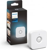 Philips Hue Bewegungsmelder Indoor