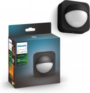 Philips Hue Bewegungssensor f&uuml;r den Aussenbereich
