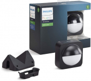 Philips Hue Bewegungssensor f&uuml;r den Aussenbereich