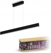Philips Hue Ensis Pendelleuchte f&uuml;r 332,57&euro; bei Amazon