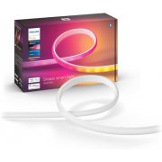 Philips Hue Gradient Lightstrip 2m f&uuml;r 93,55&euro; statt 136,98&euro;