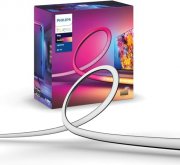 Philips Hue Gradient Lightstrip 65 Zoll f&uuml;r nur 109,99&euro;