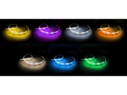 PHILIPS Hue LightStrip+ 2m Basis inkl. Hue Bridge Vorteilspack f&uuml;r 69&euro; statt 90&euro;