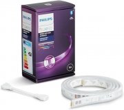 Philips Hue Lightstrip Plus Verl&auml;ngerung (1m) f&uuml;r 9&euro;
