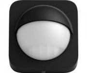 Philips Hue Outdoor Sensor wetterfester Bewegungssensor