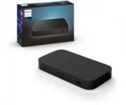 PHILIPS Hue Play HDMI Sync Box