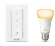 PHILIPS Hue R37 Light Recipe Kit Innenbeleuchtung warmwei&szlig; / kaltwei&szlig;