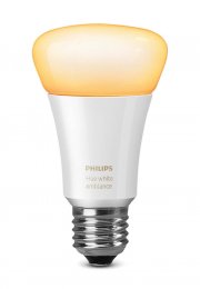 Philips Hue White Ambiance E27 f&uuml;r 19,99&euro; statt 25&euro;