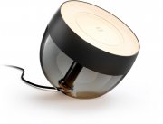 Philips Hue White and Color Ambiance Iris Limited Edition LED Bluetooth Tischleuchte