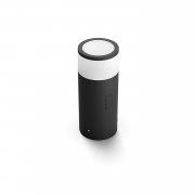 Philips Hue White and Color Ambiance LED Sockelleuchte Calla f&uuml;r 79,99&euro; statt 89,99