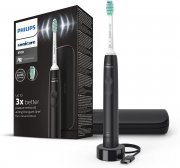 Philips HX3673/14 Sonicare 3100 Series Schallzahnb&uuml;rste mit Drucksensor