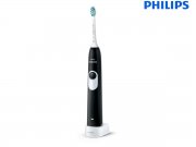 Philips HX6231/08 Sonicare 2 Serie elektrische Schallzahnb&uuml;rste