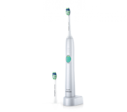 Philips HX6512/45 Sonicare EasyClean Schallzahnb&uuml;rste Wei&szlig; f&uuml;r 34.90&euro; statt 43.55&euro;