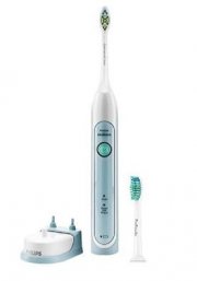 Philips HX6712/43 Sonicare HealthyWhite Schallzahnb&uuml;rste f&uuml;r 49&euro; (statt 60&euro;)