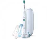 PHILIPS HX6732/42 Sonicare HealthyWhite Schalltechnologie elektrische Zahnb&uuml;rste f&uuml;r nur 64,98&euro;