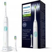 Philips HX6807/51 Sonicare ProtectiveClean 4300 Elektrische Schallzahnb&uuml;rste