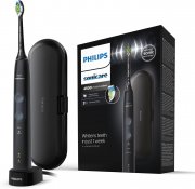 Philips HX6830/53 Sonicare ProtectiveClean 4500 Elektrische Schallzahnb&uuml;rste