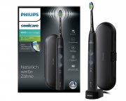 Philips HX6830/53 Sonicare ProtectiveClean 4500 elektrische Schallzahnb&uuml;rste