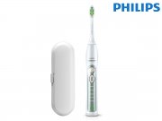 Philips HX6921/06 Sonicare FlexCare+ Elektrische Zahnb&uuml;rste