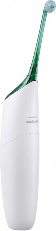 PHILIPS HX8211/02 Sonicare AirFloss Munddusche