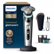Philips i9000 Prestige Rasierer f&uuml;r 270&euro; bei Amazon