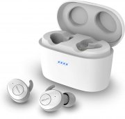 Philips In Ears Kopfh&ouml;rer SHB2515WT/10 Kopfh&ouml;rer In Ear f&uuml;r 99&euro; statt 126,98&euro;
