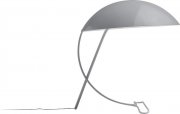 Philips InStyle Beauvais LED-Schreibtischleuchte f&uuml;r 39,99&euro; statt 46,75&euro;