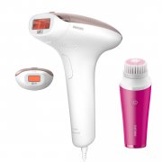 Philips IPL-Haarentferner BRI924/00 Lumea Advanced f&uuml;r 235,94&euro; statt 287,99&euro;