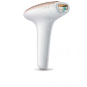 Philips IPL Lumea Advanced Haarentfernungssystem SC1994 nur 169,90&euro; statt 208,59&euro;