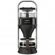 Philips Kaffeemaschine Caf&eacute; Gourmet f&uuml;r 84,94&euro; statt 93,94&euro;