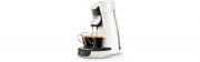 Philips Kaffeepadmaschine f&uuml;r 49.90&euro; statt 70&euro;
