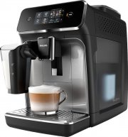 Philips Kaffeevollautomat 2200 Serie EP2236/40 LatteGo