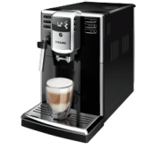 PHILIPS Kaffeevollautomat