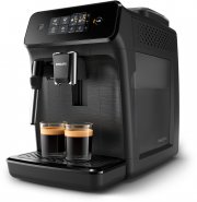 PHILIPS Kaffeevollautomat EP1220/00 Series 1200