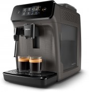 PHILIPS Kaffeevollautomat EP1224/00 Series 1200