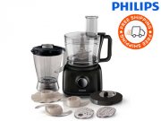 Philips K&uuml;chenmaschine HR7628/90 nur 49,95&euro; statt 65,91&euro;