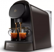Philips L'OR Barista LM8012/70 Kapselmaschine