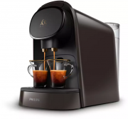 Philips L'OR Barista LM8012/70 Kapselmaschine