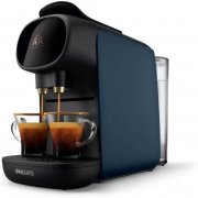 Philips L'Or Barista Sublime LM9012/40 Kaffee Kapselmaschine