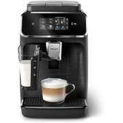Philips LatteGo 2300 Kaffeevollautomat f&uuml;r 329,99&euro; bei Amazon